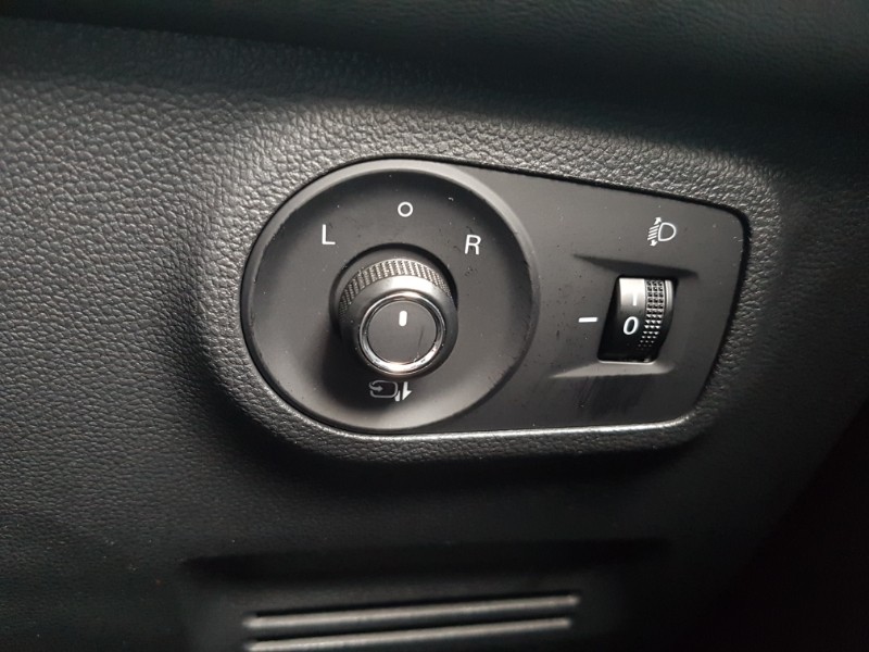 Used MG MG ZS 2023 for sale - 76487935: Photo 13