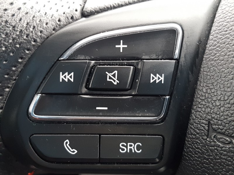 Used MG MG ZS 2023 for sale - 76487935: Photo 14