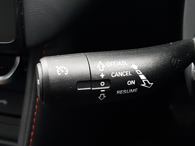 Used MG MG ZS 2023 for sale - 76487935: Photo 16