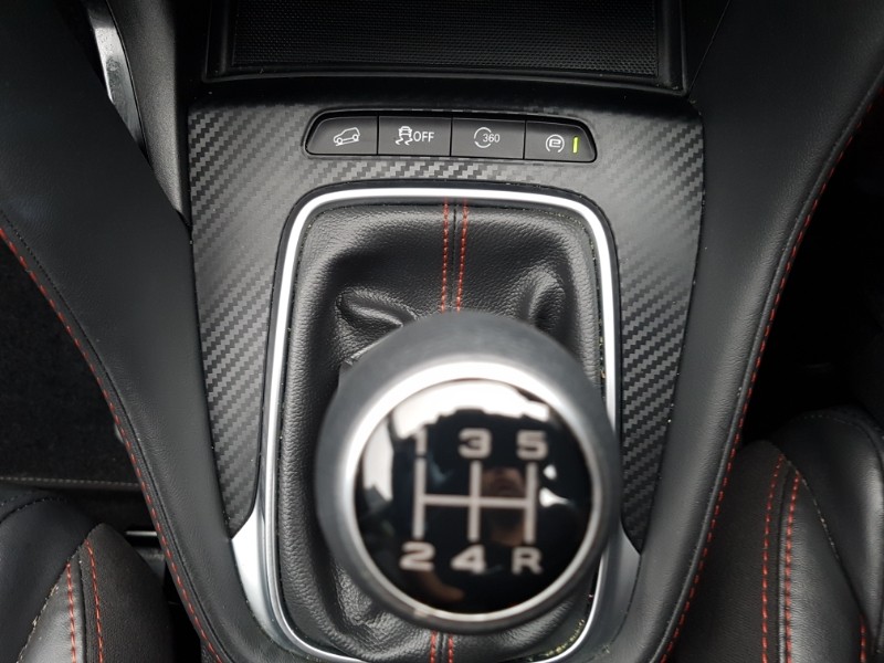 Used MG MG ZS 2023 for sale - 76487935: Photo 17