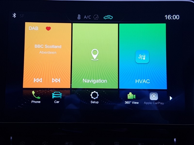 Used MG MG ZS 2023 for sale - 76487935: Photo 19