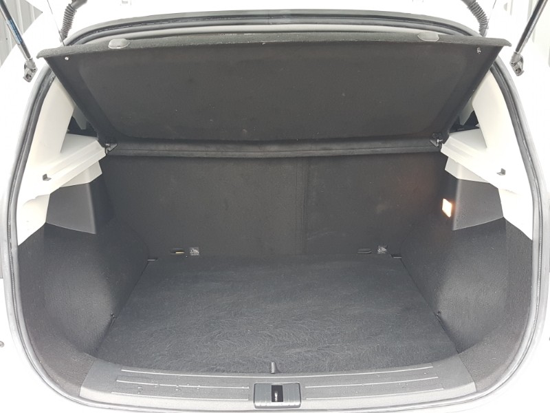 Used MG MG ZS 2023 for sale - 76487935: Photo 8