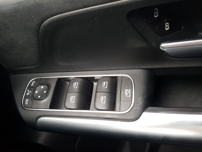 Used Mercedes-Benz EQA 2023 for sale - 77644766: Photo 12