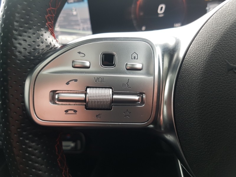 Used Mercedes-Benz EQA 2023 for sale - 77644766: Photo 15