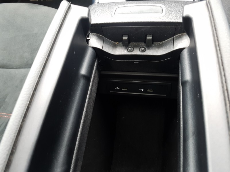 Used Mercedes-Benz EQA 2023 for sale - 77644766: Photo 16