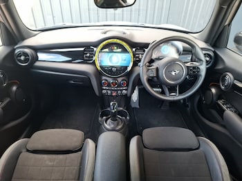 Used MINI Cooper 2024 for sale - 79525733: Photo