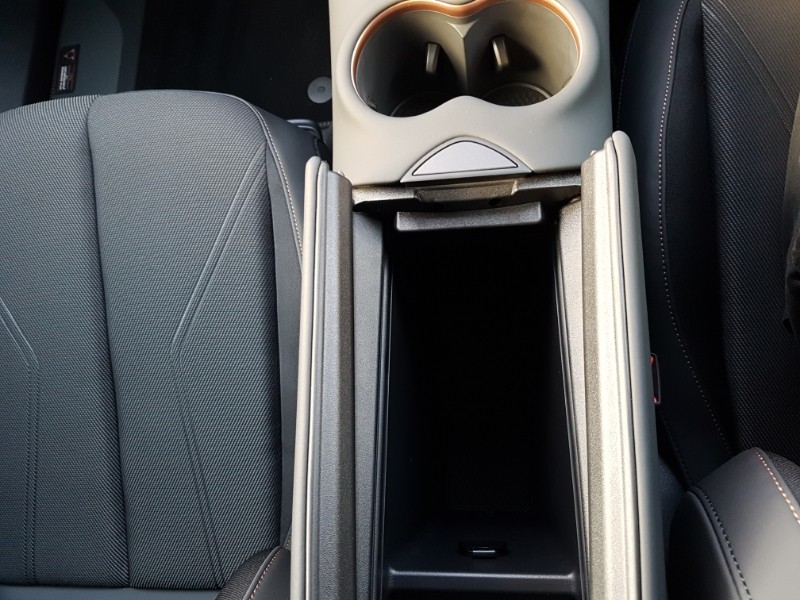 Used Cupra Tavascan 2025 for sale - 77278196: Photo 16