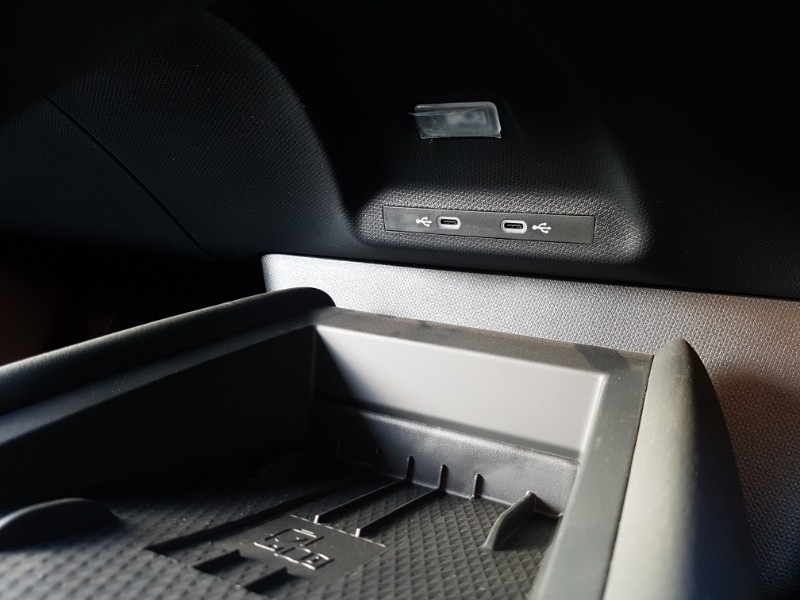 Used Cupra Tavascan 2025 for sale - 77278196: Photo 17