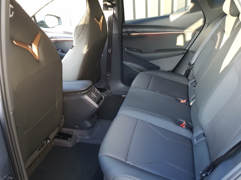 Used Cupra Tavascan 2025 for sale - 77278196: Photo 6