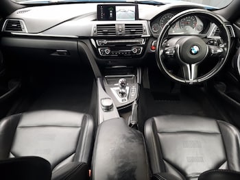 Used BMW M4 2019 for sale - 78622036: Photo