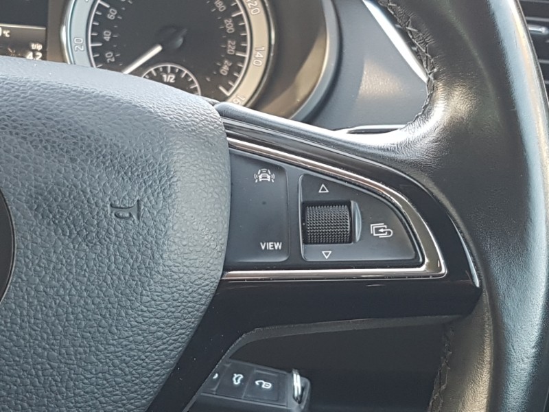 Used Skoda Octavia 2018 for sale - 78203337: Photo 15