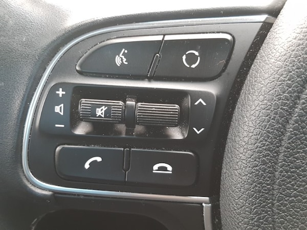 Used Kia Niro 2021 for sale - 76213187: Photo 14