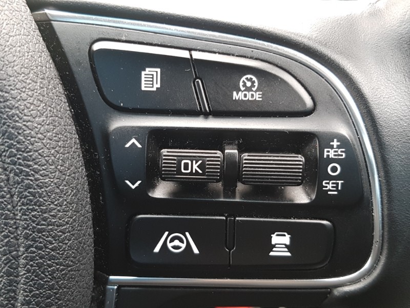 Used Kia Niro 2021 for sale - 76213187: Photo 15