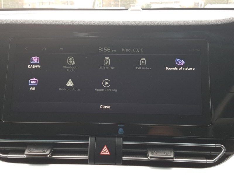 Used Kia Niro 2021 for sale - 76213187: Photo 19