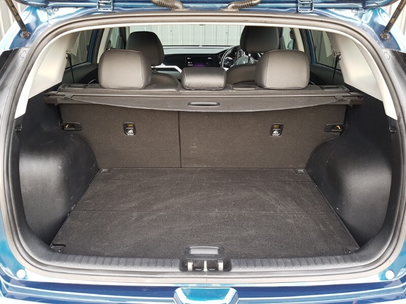 Used Kia Niro 2021 for sale - 76213187: Photo 8