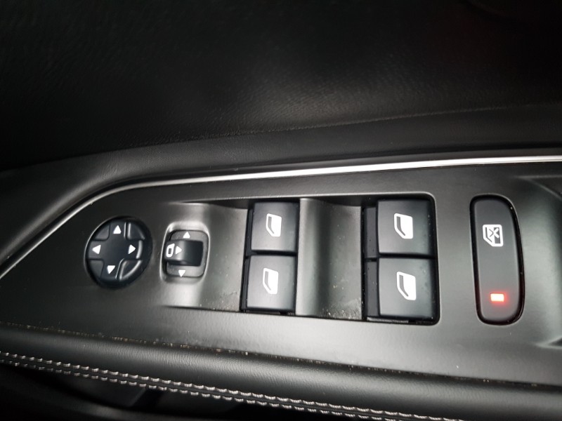 Used Peugeot 5008 2018 for sale - 76745790: Photo 12