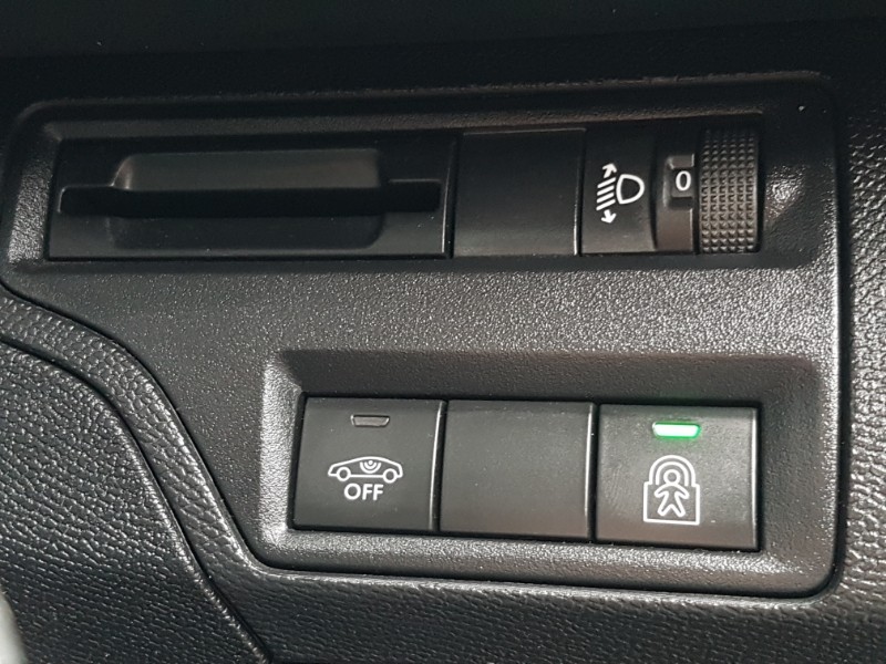 Used Peugeot 5008 2018 for sale - 76745790: Photo 13