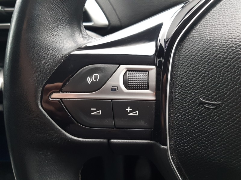 Used Peugeot 5008 2018 for sale - 76745790: Photo 14