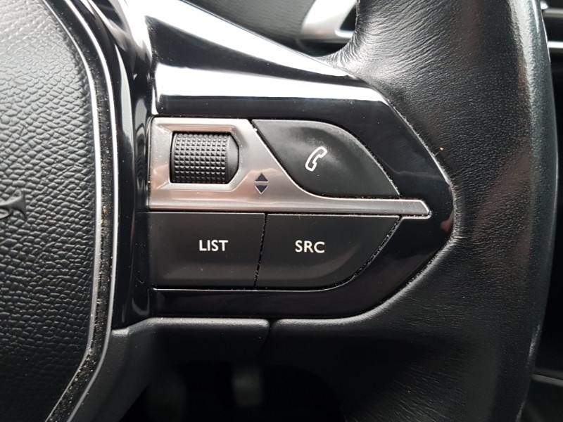 Used Peugeot 5008 2018 for sale - 76745790: Photo 15