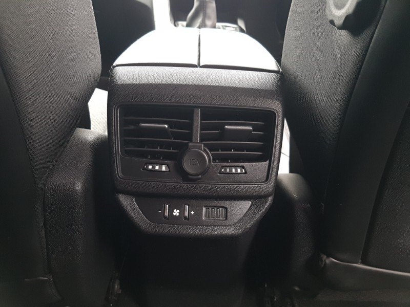 Used Peugeot 5008 2018 for sale - 76745790: Photo 16