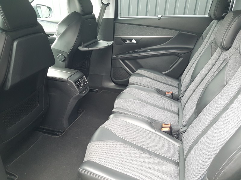 Used Peugeot 5008 2018 for sale - 76745790: Photo 6