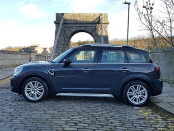 Used MINI Cooper 2021 for sale - 74683783: Photo