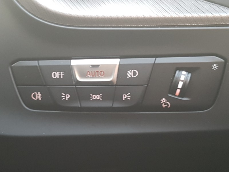 Used BMW 1 Series 2022 for sale - 76258502: Photo 13