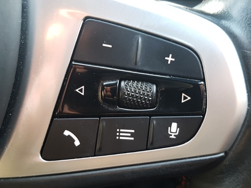 Used BMW 1 Series 2022 for sale - 76258502: Photo 15