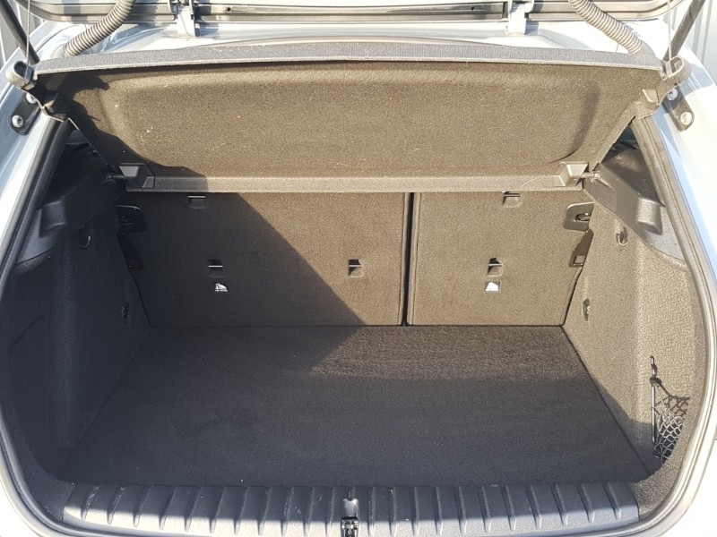 Used BMW 1 Series 2022 for sale - 76258502: Photo 8