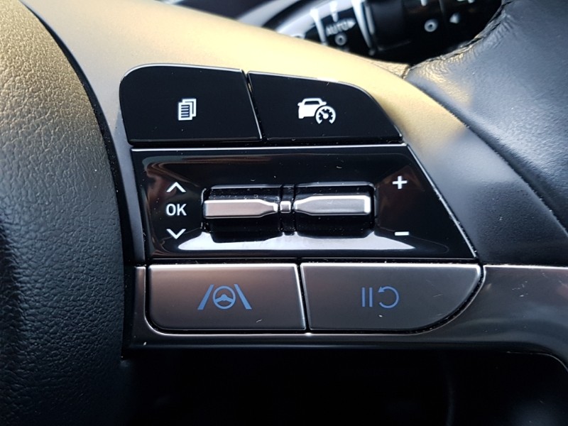 Used Hyundai TUCSON 2021 for sale - 77343033: Photo 15