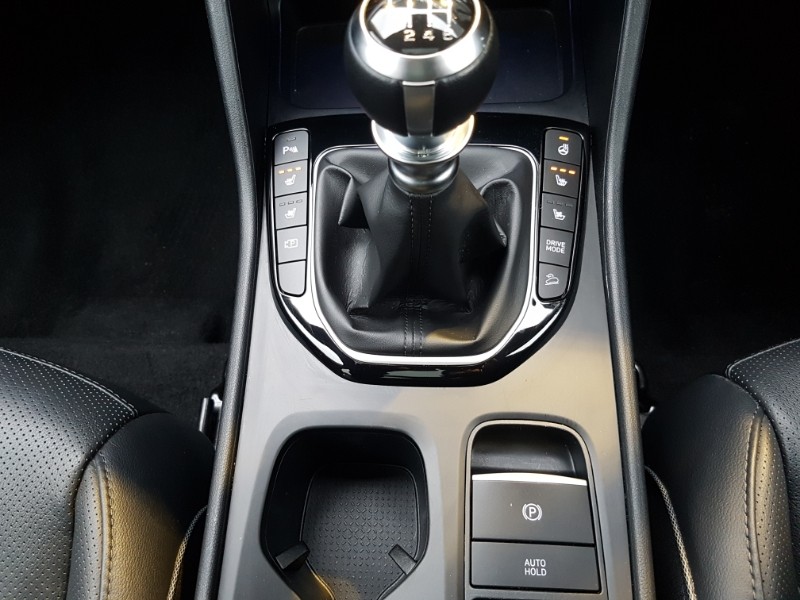 Used Hyundai TUCSON 2021 for sale - 77343033: Photo 16