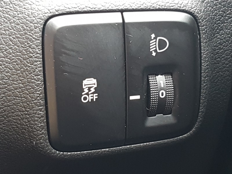 Used Hyundai i10 2024 for sale - 76639474: Photo 13