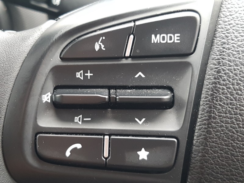 Used Hyundai i10 2024 for sale - 76639474: Photo 14