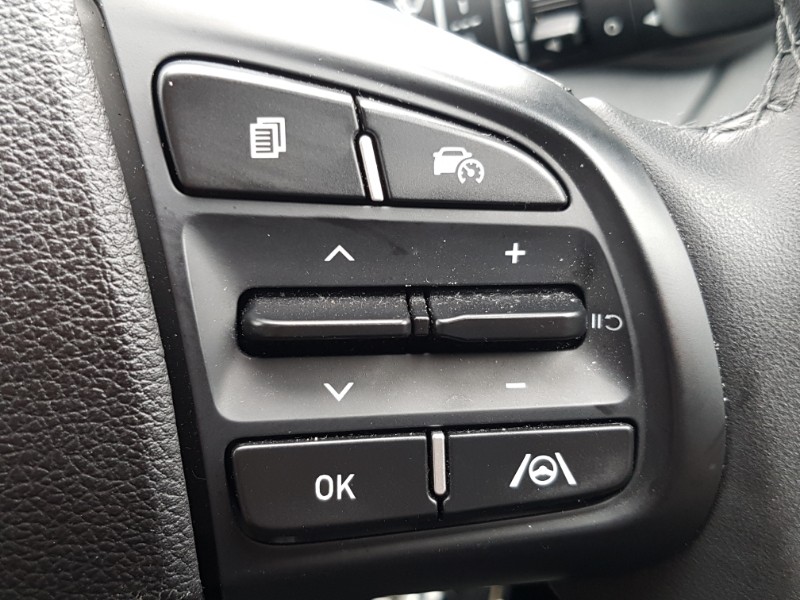 Used Hyundai i10 2024 for sale - 76639474: Photo 15