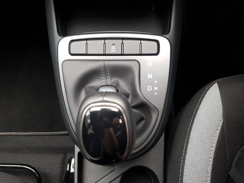 Used Hyundai i10 2024 for sale - 76639474: Photo 16