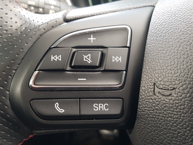 Used MG MG HS 2023 for sale - 77702309: Photo 13