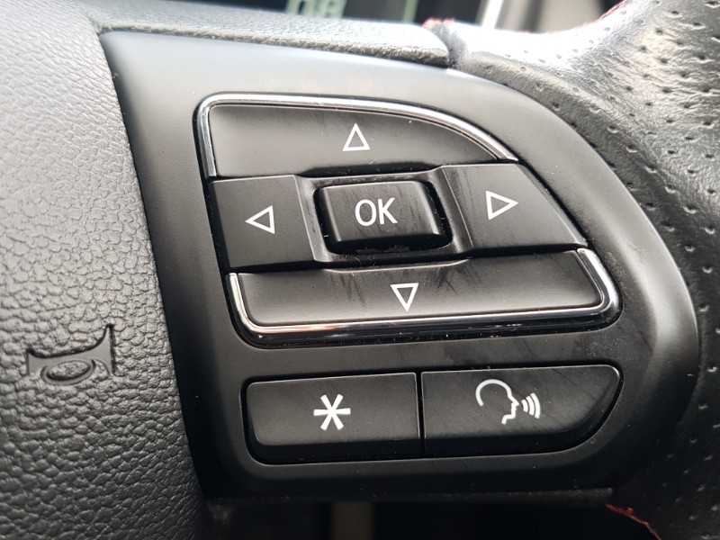 Used MG MG HS 2023 for sale - 77702309: Photo 14