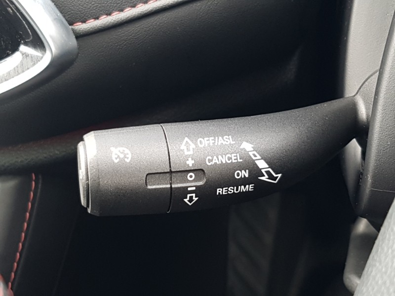 Used MG MG HS 2023 for sale - 77702309: Photo 15