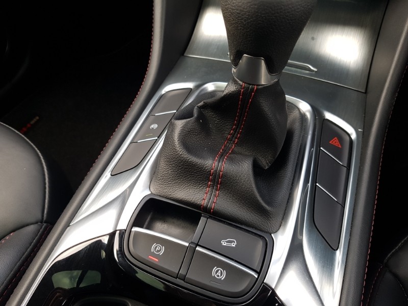 Used MG MG HS 2023 for sale - 77702309: Photo 16