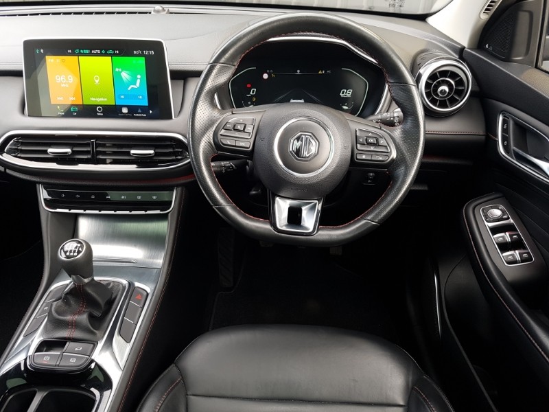 Used MG MG HS 2023 for sale - 77702309: Photo 7