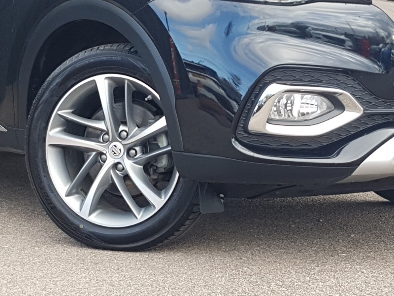 Used MG MG HS 2023 for sale - 77702309: Photo 9