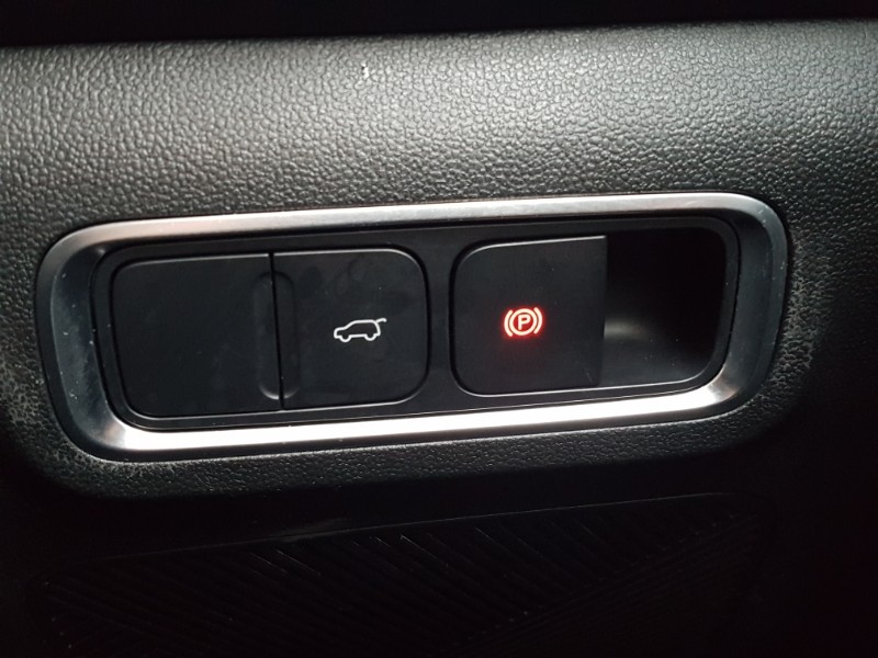 Used Jaecoo Jaecoo 7 2025 for sale - 77798764: Photo 13