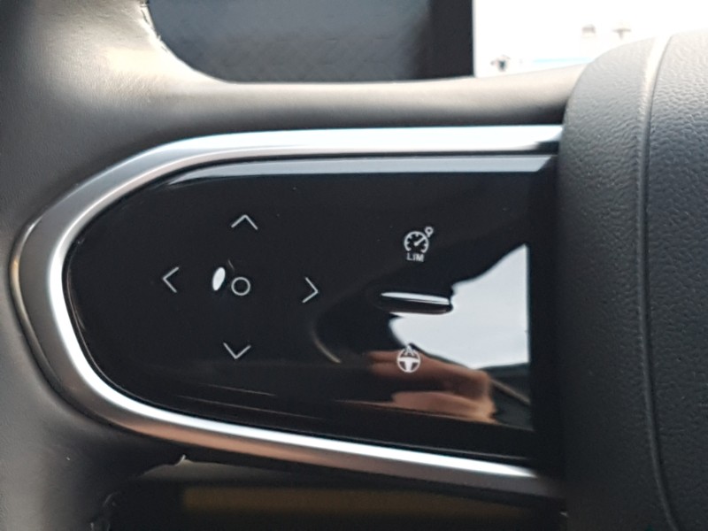 Used Jaecoo Jaecoo 7 2025 for sale - 77798764: Photo 14