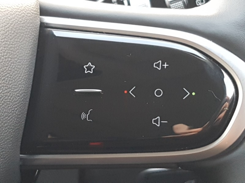 Used Jaecoo Jaecoo 7 2025 for sale - 77798764: Photo 15