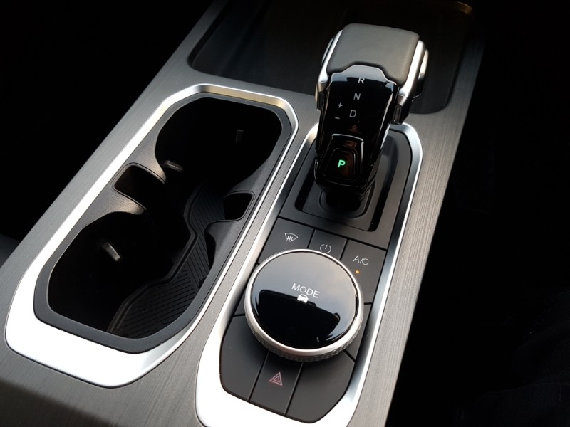 Used Jaecoo Jaecoo 7 2025 for sale - 77798764: Photo 17