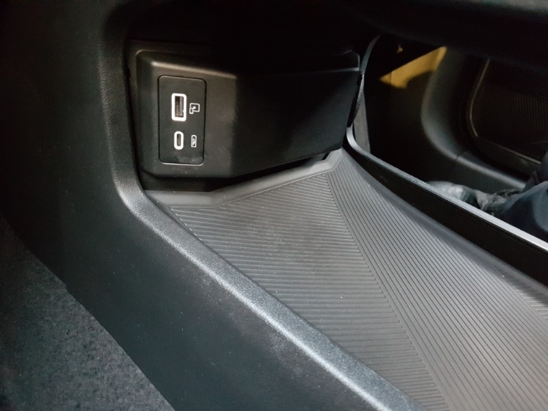 Used Jaecoo Jaecoo 7 2025 for sale - 77798764: Photo 18