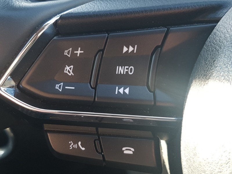 Used Mazda CX-5 2022 for sale - 76183420: Photo 14