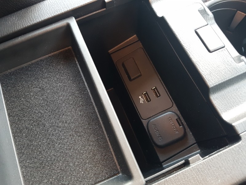 Used Mazda CX-5 2022 for sale - 76183420: Photo 17