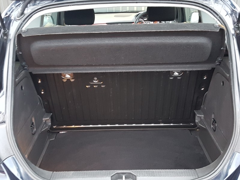 Used Vauxhall Corsa 2019 for sale - 77841998: Photo 8