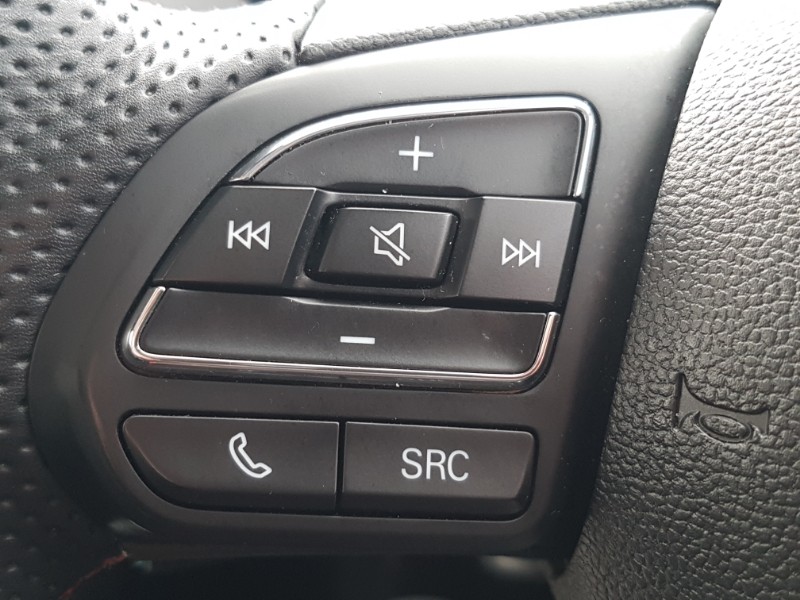 Used MG MG HS 2023 for sale - 77166324: Photo 13